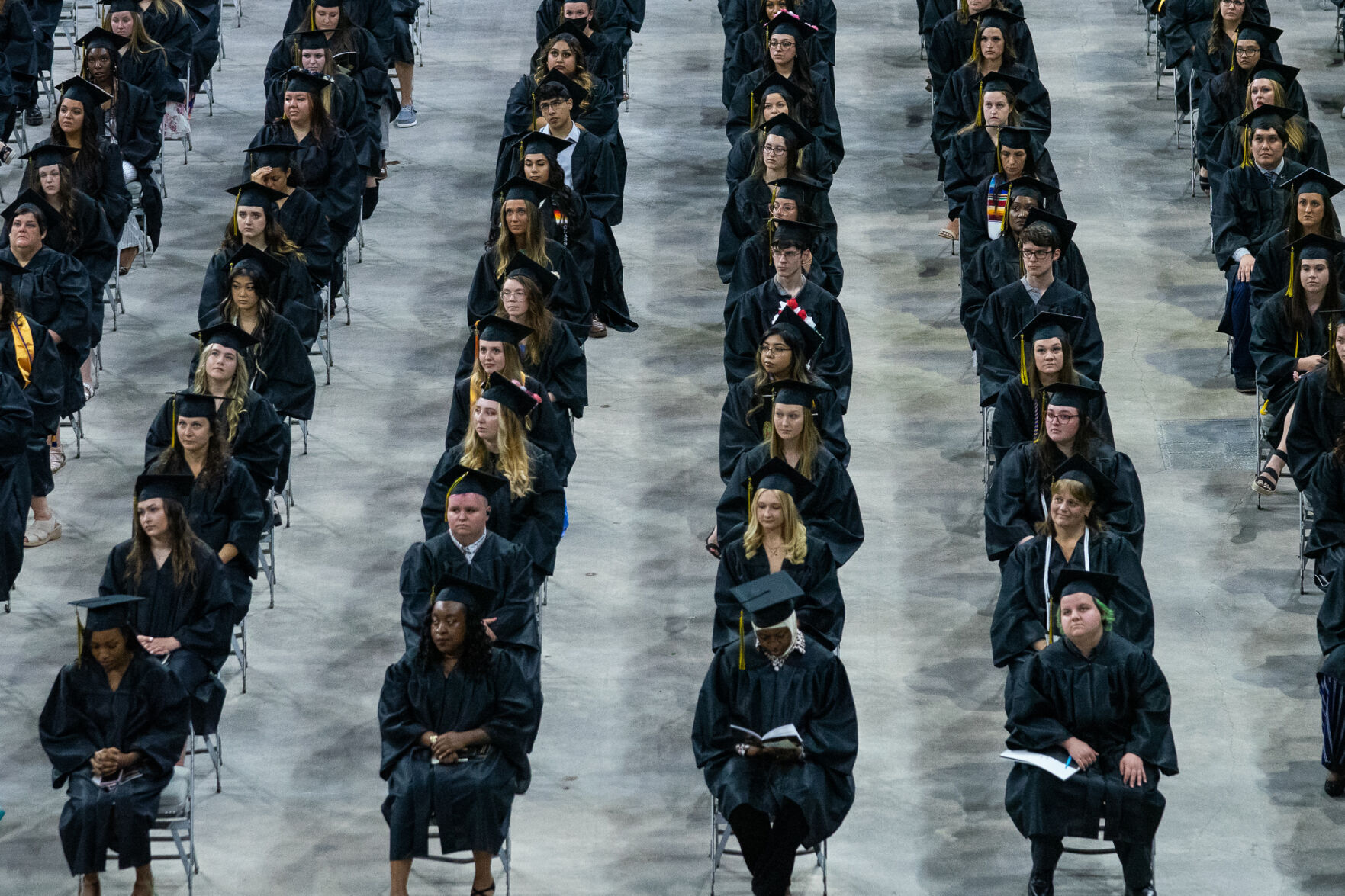 051922-qc-nws-bhcgrad